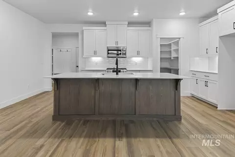 Kitchen - 5957 W Domford Ln, Eagle, ID 83616 photo 1 of 3