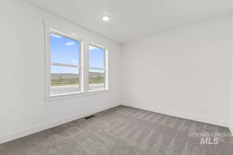 Other - 5957 W Domford Ln, Eagle, ID 83616 photo 4 of 15
