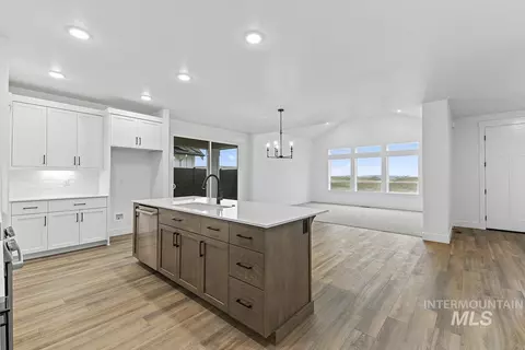 Other - 5957 W Domford Ln, Eagle, ID 83616 photo 6 of 15