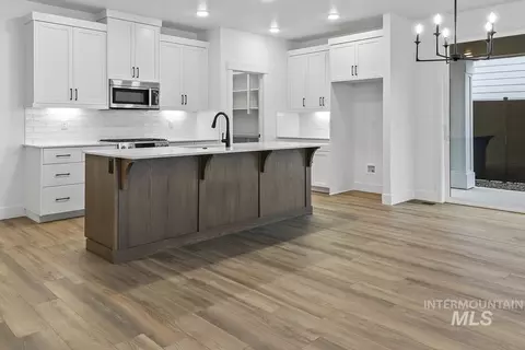 Other - 5957 W Domford Ln, Eagle, ID 83616 photo 5 of 15