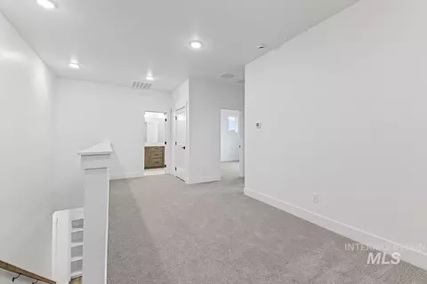 Entry Way - 5957 W Domford Ln, Eagle, ID 83616 photo 2 of 2