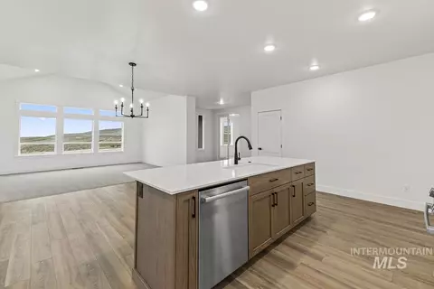Other - 5957 W Domford Ln, Eagle, ID 83616 photo 7 of 15