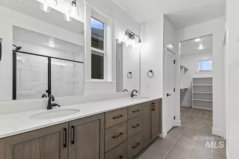 Other - 5957 W Domford Ln, Eagle, ID 83616 photo 13 of 15