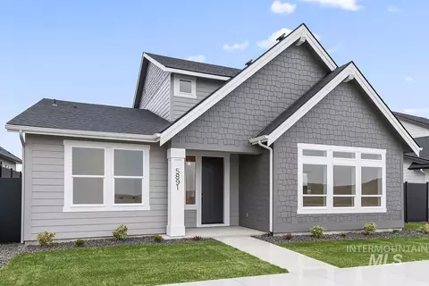 Other - 5957 W Domford Ln, Eagle, ID 83616 photo 2 of 15