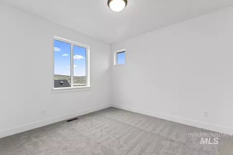Bedroom - 5957 W Domford Ln, Eagle, ID 83616 photo 3 of 4