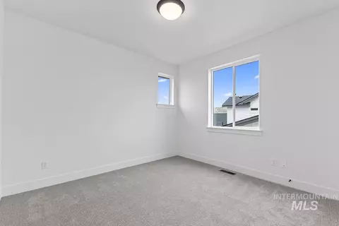 Bedroom - 5957 W Domford Ln, Eagle, ID 83616 photo 4 of 4