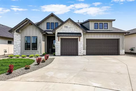 11468 S Saylis Pl, Kuna, ID 83634