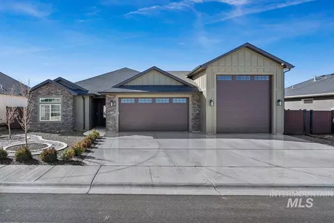 1583 Lagoon Ln, Twin Falls, ID 83301