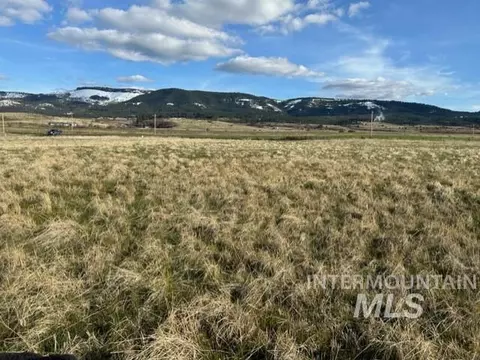 tbd Parcel 2a Whitetail Dr, Grangeville, ID 83530
