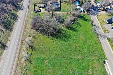 1170 E 6th, Weiser, ID 83672 photo 6