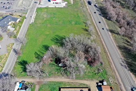 1170 E 6th, Weiser, ID 83672 photo 4