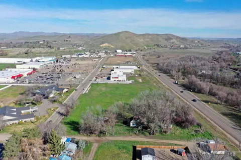 1170 E 6th, Weiser, ID 83672 photo 11