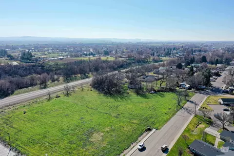 1170 E 6th, Weiser, ID 83672 photo 8