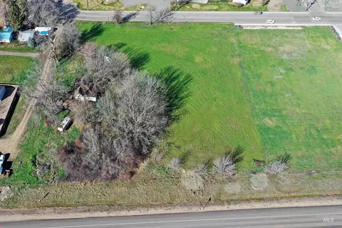1170 E 6th, Weiser, ID 83672 photo 5