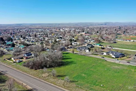 1170 E 6th, Weiser, ID 83672 photo 2