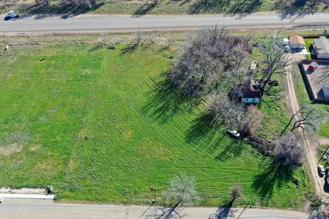 1170 E 6th, Weiser, ID 83672 photo 3