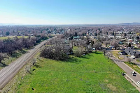 1170 E 6th, Weiser, ID 83672 photo 7