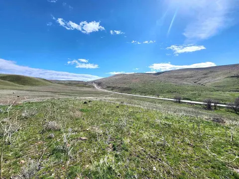 tbd Hwy 30 Tax #LOT 100, Huntington, OR 97907