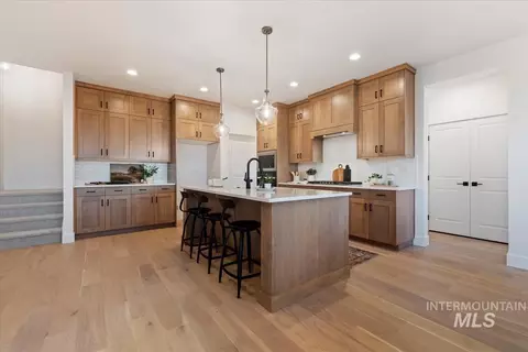 7345 Powell Pl, Eagle, ID 83629 photo 11