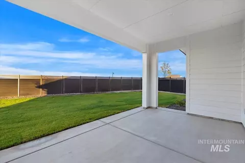 7345 Powell Pl, Eagle, ID 83629 photo 41