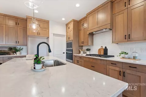 7345 Powell Pl, Eagle, ID 83629 photo 15