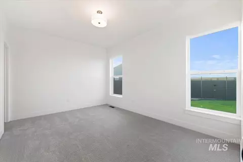 7345 Powell Pl, Eagle, ID 83629 photo 26
