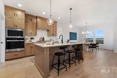 7345 Powell Pl, Eagle, ID 83629 photo 9