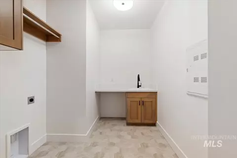 7345 Powell Pl, Eagle, ID 83629 photo 21