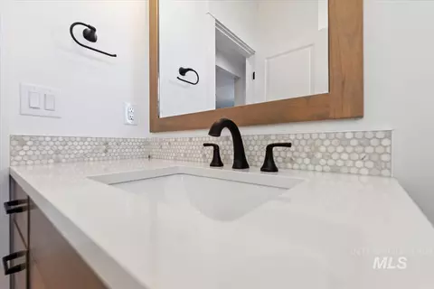 7345 Powell Pl, Eagle, ID 83629 photo 29