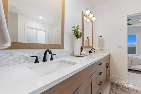 7345 Powell Pl, Eagle, ID 83629 photo 34