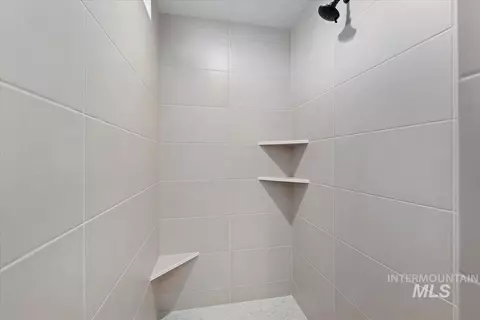 7345 Powell Pl, Eagle, ID 83629 photo 35
