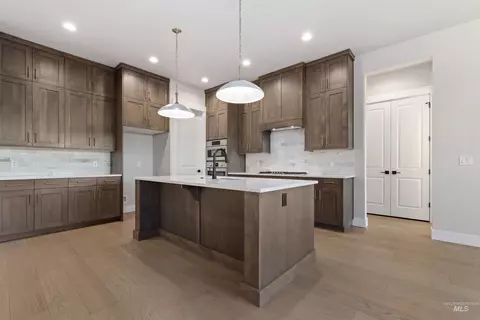 7345 Powell Pl, Eagle, ID 83629 photo 5