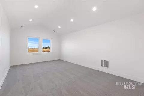7345 Powell Pl, Eagle, ID 83629 photo 40