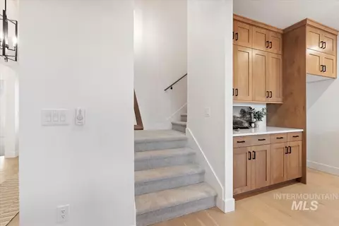 7345 Powell Pl, Eagle, ID 83629 photo 19
