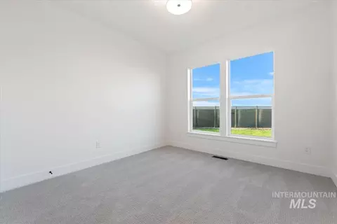 7345 Powell Pl, Eagle, ID 83629 photo 25