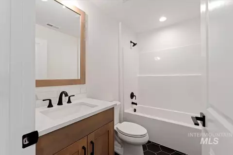 7345 Powell Pl, Eagle, ID 83629 photo 39