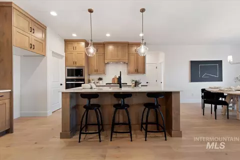 7345 Powell Pl, Eagle, ID 83629 photo 10