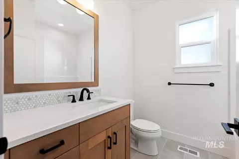 7345 Powell Pl, Eagle, ID 83629 photo 28