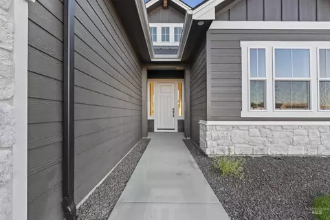 7345 Powell Pl, Eagle, ID 83629 photo 3