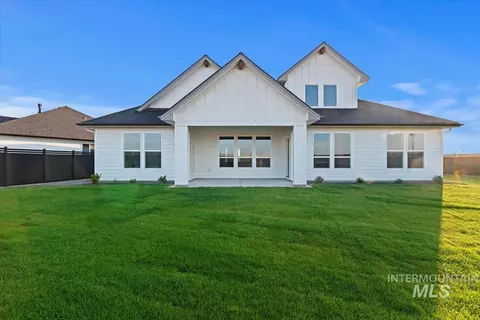 7345 Powell Pl, Eagle, ID 83629 photo 42