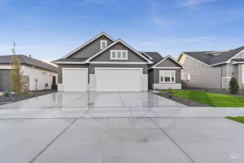 7345 Powell Pl, Eagle, ID 83629