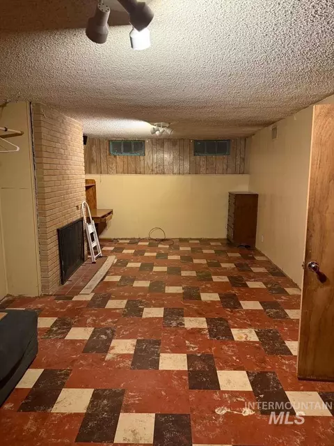 203 9th Ave, Twin Falls, ID 83301 photo 5