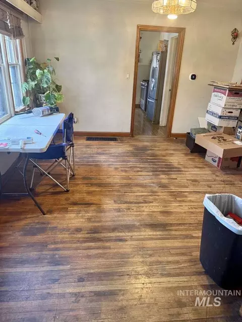 203 9th Ave, Twin Falls, ID 83301 photo 3