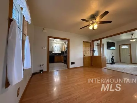 Other - 902 E Main, Weiser, ID 83672 photo 1 of 16