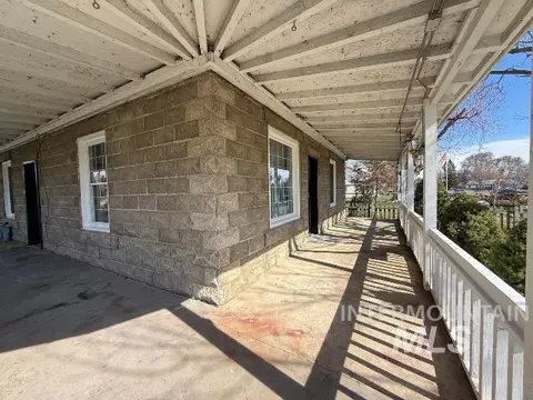 Exterior - 902 E Main, Weiser, ID 83672 photo 5 of 6