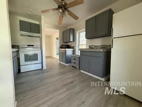 Other - 902 E Main, Weiser, ID 83672 photo 6 of 16