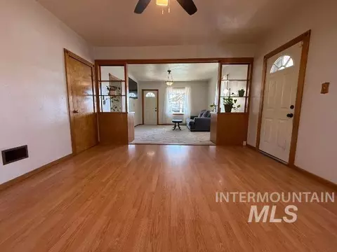 Other - 902 E Main, Weiser, ID 83672 photo 4 of 16