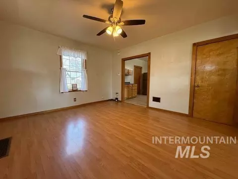 Other - 902 E Main, Weiser, ID 83672 photo 10 of 16
