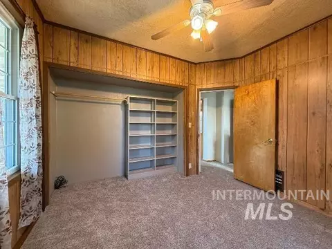 Other - 902 E Main, Weiser, ID 83672 photo 11 of 16