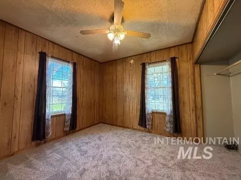 Other - 902 E Main, Weiser, ID 83672 photo 7 of 16